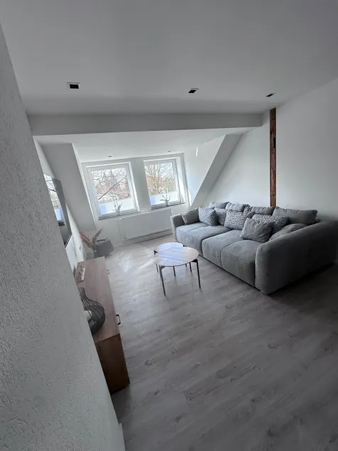 Vacation home in Obernkirchen - Image 1