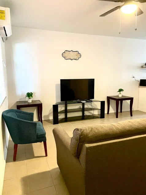 Cozy place near Fort Bliss #7 - Image 1