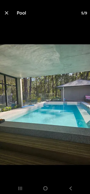 Sanctuary On the Creek - Image 1