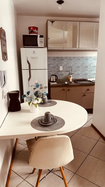 Space for studying/working - Image 1