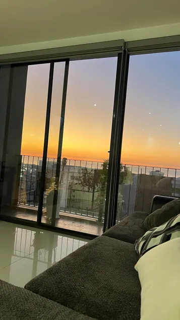 Ocean View | Stunning Sunsets - Image 1