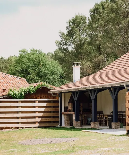 Marie's House - Image 1