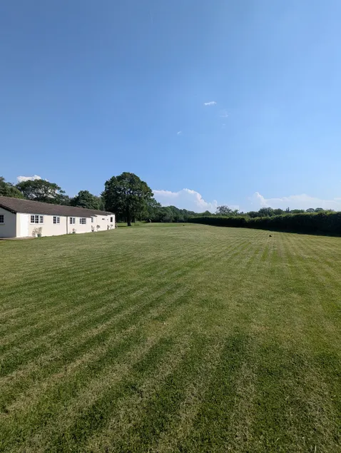 The Stables at Wits End, Hartford - Image 1