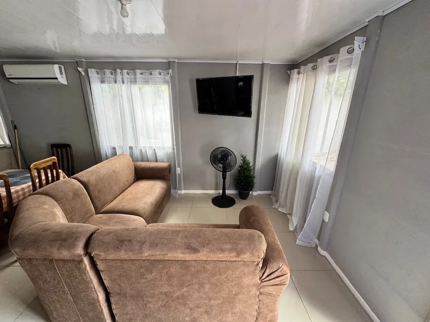 Vacation Home #2, Family Home. - Image 1