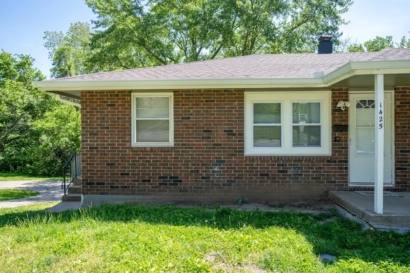 Renovated Home King/Qn, Garage 15 Min to Arrowhead - Image 1