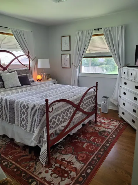 Cozy Ranch in Firestone Park - Image 1