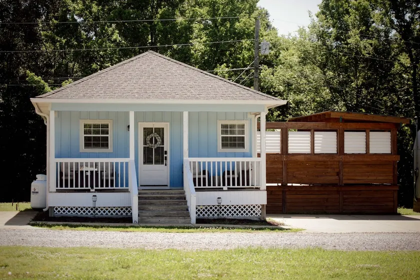 Hot Tub, Sauna, Cold Plunge | 3 Miles From MSU - Image 1