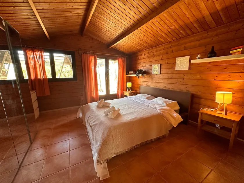 Casa Clot III- Formentera - Image 1