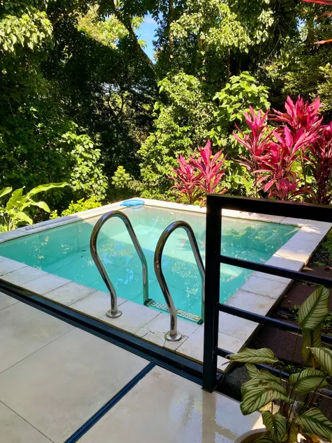 Casita Melina 2 - Image 1
