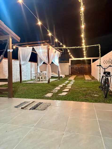 House 600 meters from the beach - Image 1