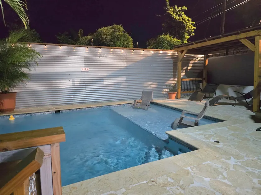 Casita Kiri - Image 1