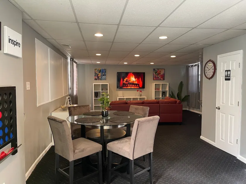 Charming Urban Retreat - Near UC, Med Centers, OTR - Image 1