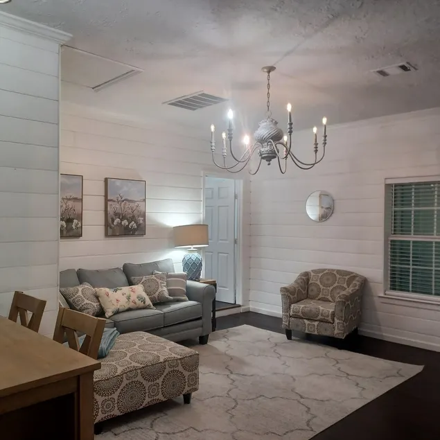 Tanglewood Estates • Peaceful Retreat • Sleeps 6 - Image 1