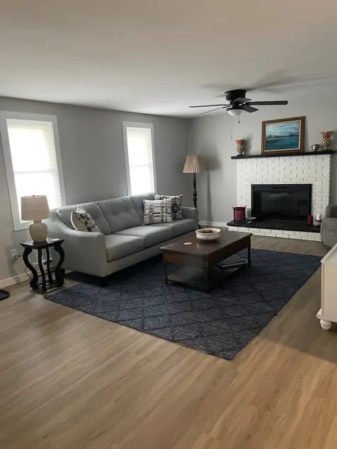 Country Ranch - Image 1