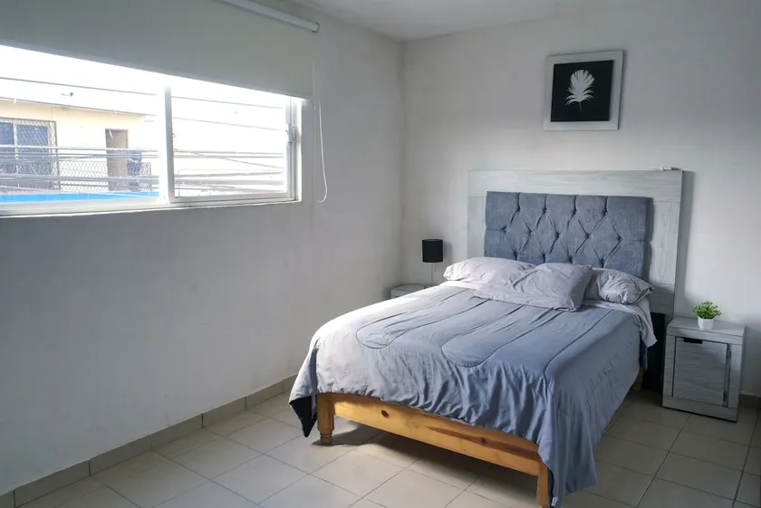 Cheese and wine route apartment 1 (we invoice) - Image 1