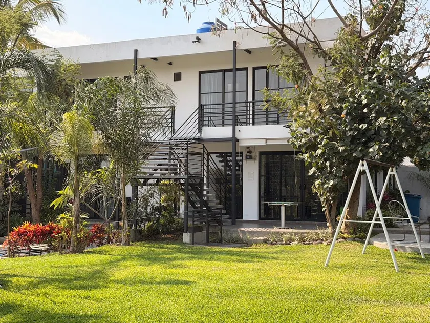 Casa Revi, come and enjoy with family and friends! - Image 1