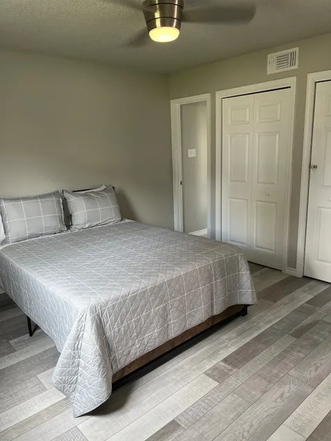 A home away from home. - Image 1