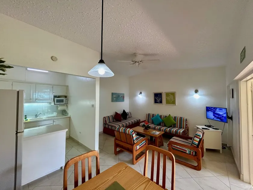 Island pearl apartment - Image 1