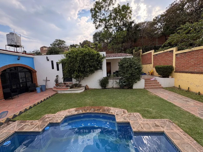 Casa María - Image 1