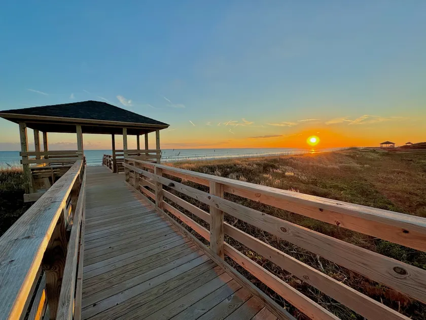 Ocean View Escape - Pet-friendly! - Image 1