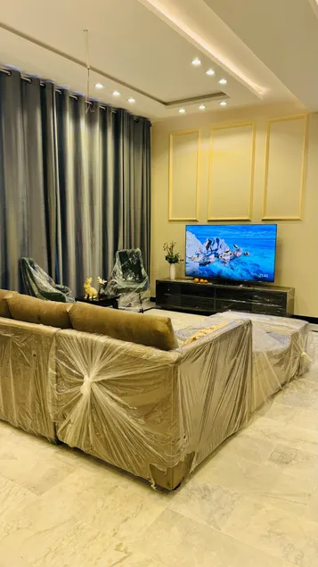 Cozy Place For Everyone - Image 1