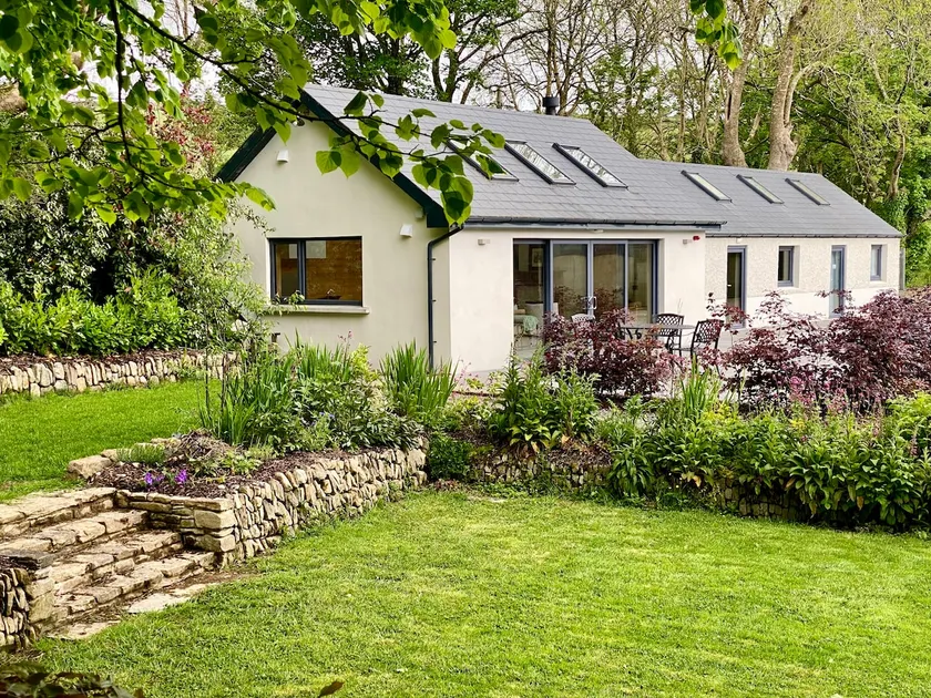 Stonewall Farm - Image 1