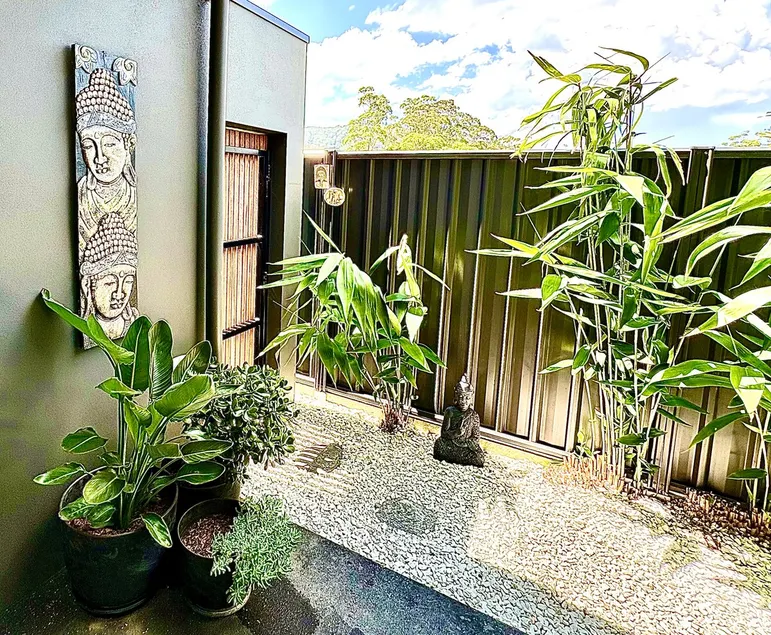 Korora's Haven Coffs Harbour - Image 1