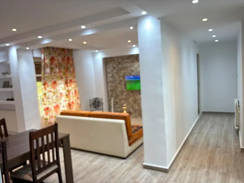 Les Jasmins Apartment - Image 1