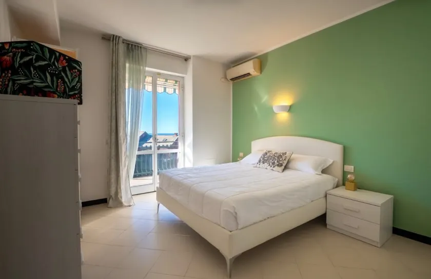 [10 min. from the beach] Double Suite in the countryside - Image 1