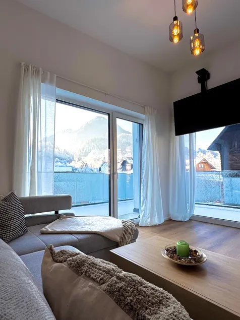 MiHome - modern Living - Image 1