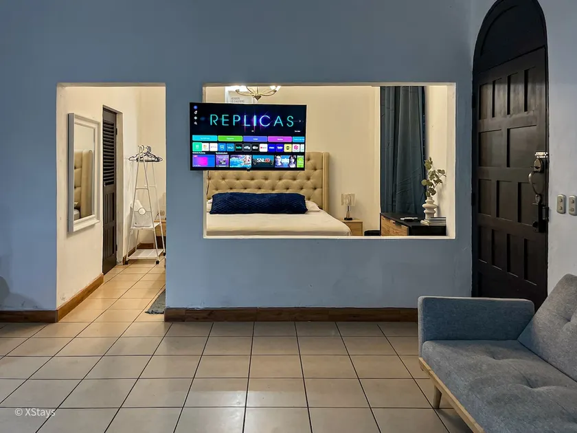 Remolino Loft - Image 1