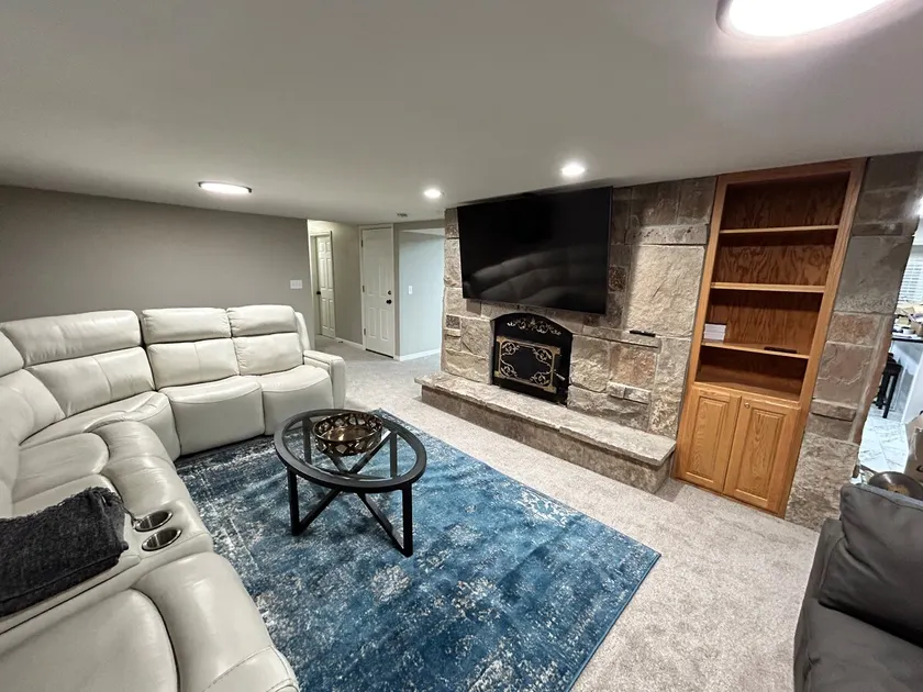 Deer Cavern: Secluded 4 bdrm near Snowbird & Alta - Image 1