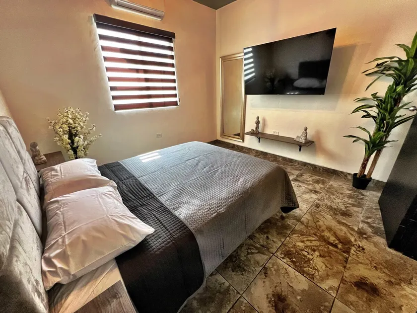 3 ”Taran” Beautiful apartment with services included - Image 1