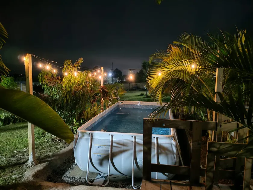 Villa El Descanso, ideal for families and friends. - Image 1