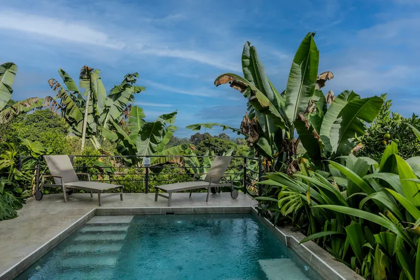 Casa Asaba | Heated Pool | Campfire | BBQ - Image 1