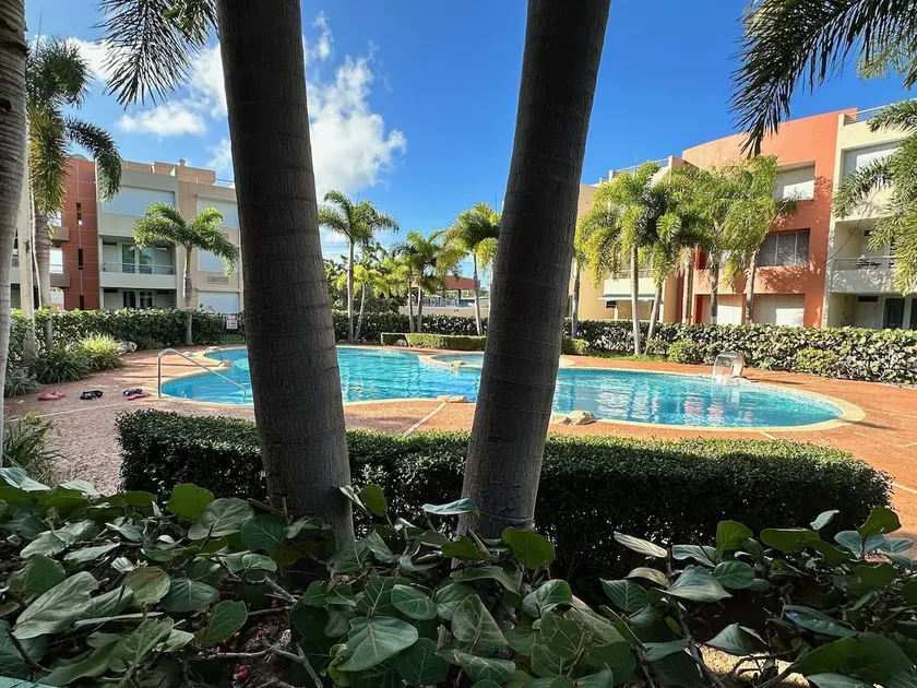 Relaxing & cozy 3bedroom 2bathroom condo - Image 1