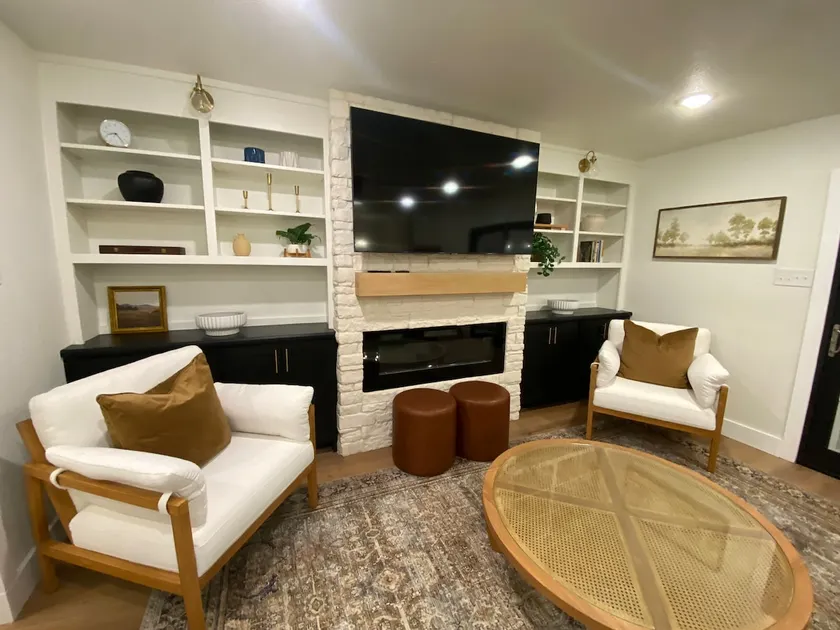 Beautiful Remodeled Home in Burleson TX! - Image 1