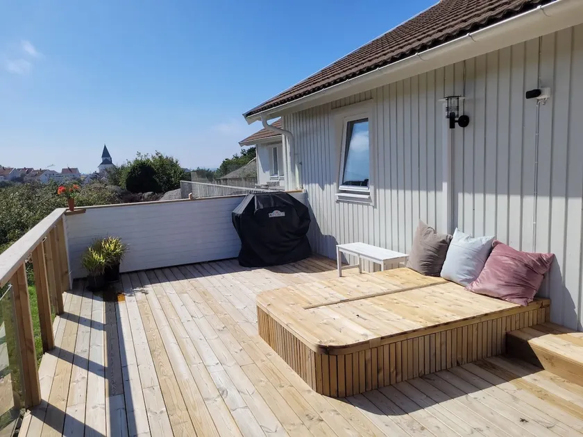 Skärhamn's pearl! - Image 1