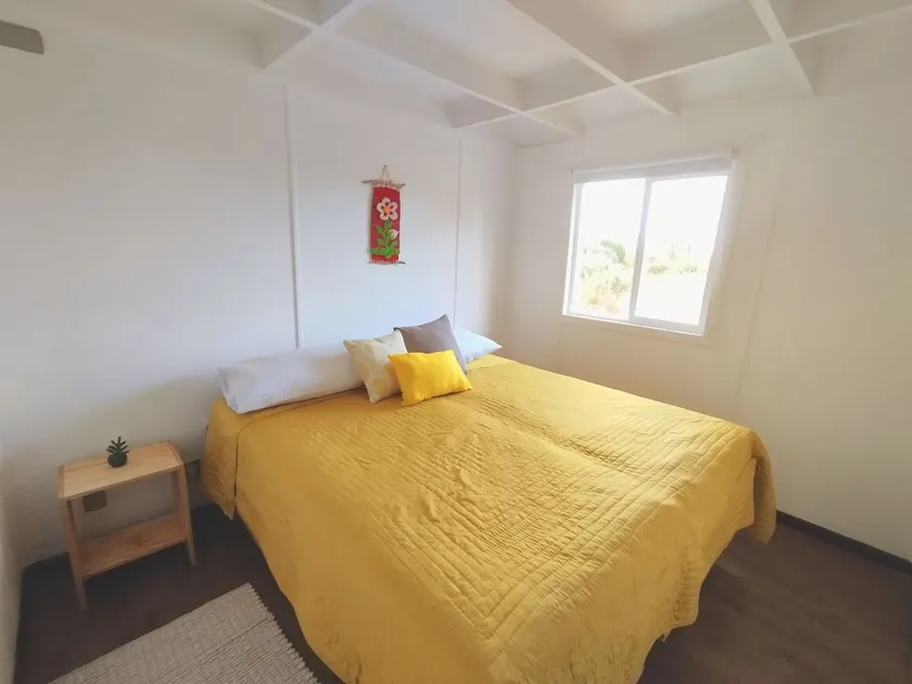 El Pino Cabin - Image 1