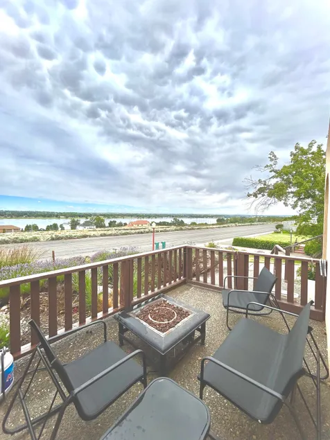 Sun house - Image 1