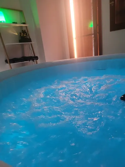 Villa 6p piscine spa privatif wifi proche des plages - Image 1