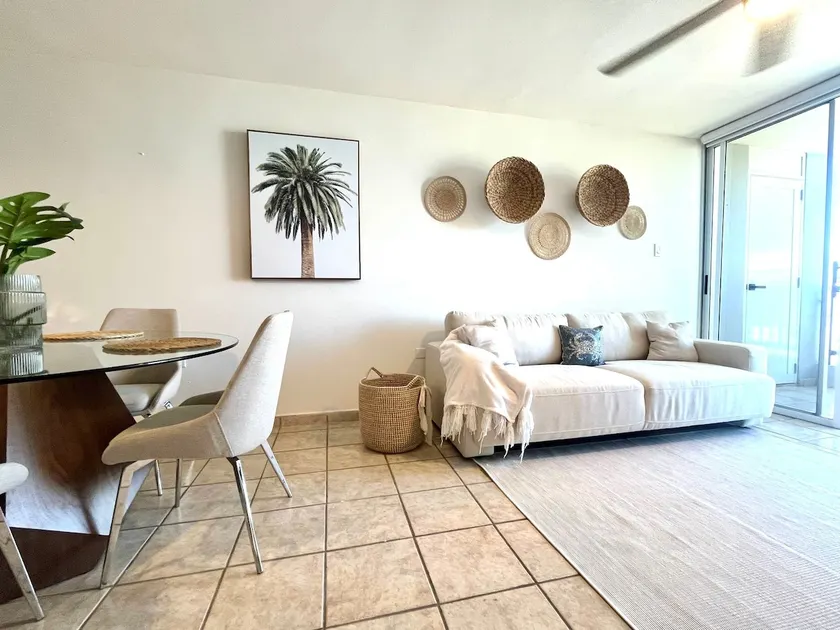 Ocean 905-Rooftop-Penthouse-3Rooms- 5Beds -2Baths - Image 1