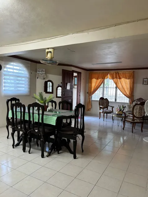 Casa Margarita - Image 1