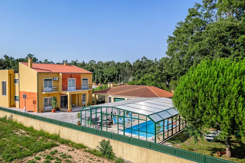 GuestReady - Quinta do Sol - Image 1