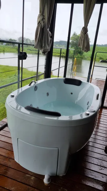 Cabana TinyHouse 66 - Image 1