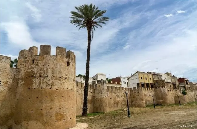 Exclusive Alzira Apartment - Image 1