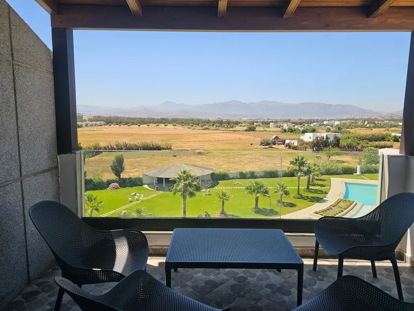 Miramonte - Image 1