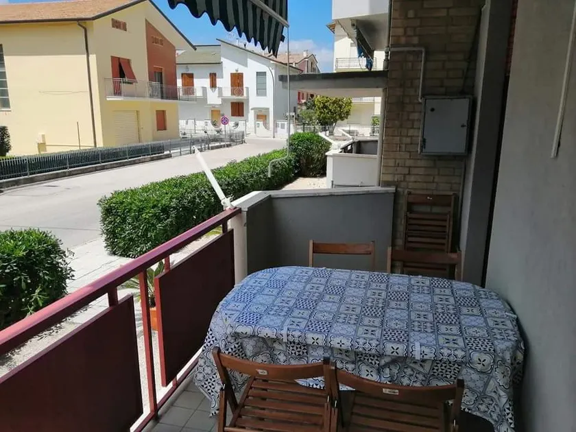 Feriepuntograzia - Image 1