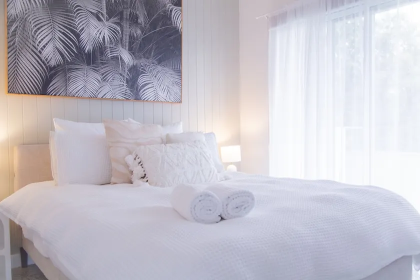 Sweet Stay Guesthouse 2B/R - Image 1