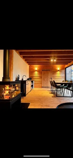 Wellness Cottage - Image 1